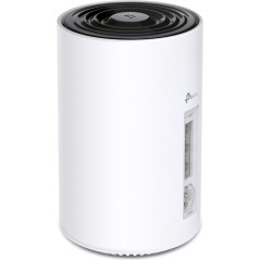 TP-Link Deco PX50 V1 Wi-Fi-system Desktop